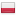 creditbox.pl hosted country